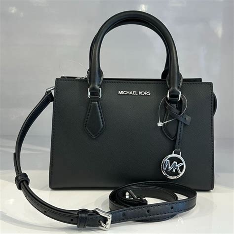 michael kors shelia|michael kors sheila satchel.